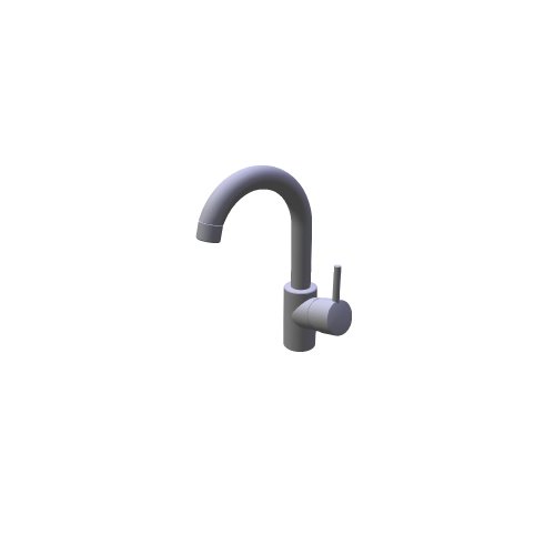 DOWNLOAD 32070.dwg