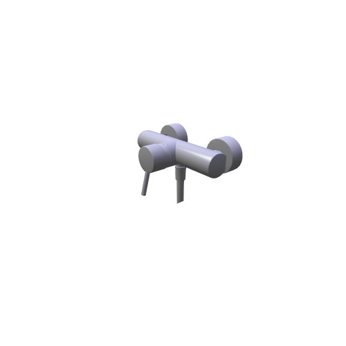 DOWNLOAD 32620.dwg