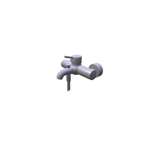 DOWNLOAD 32420.dwg