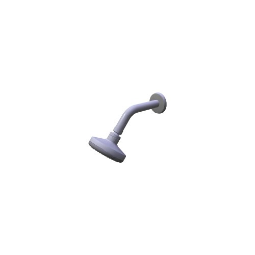 DOWNLOAD 27443_27411.dwg
