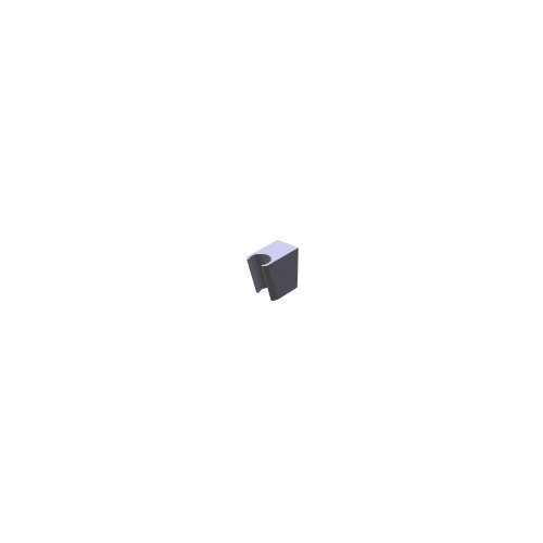 DOWNLOAD 28331.dwg