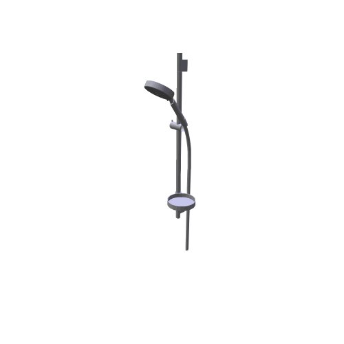 DOWNLOAD 27886.dwg