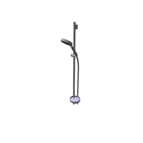 DOWNLOAD 27884.dwg