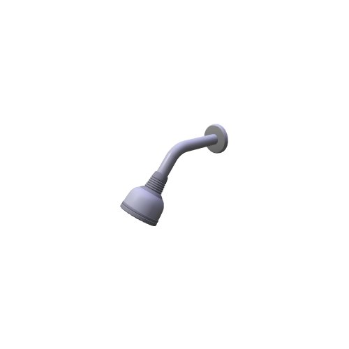 DOWNLOAD 26463.dwg