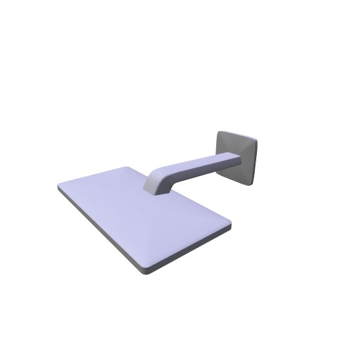 DOWNLOAD 27372.dwg