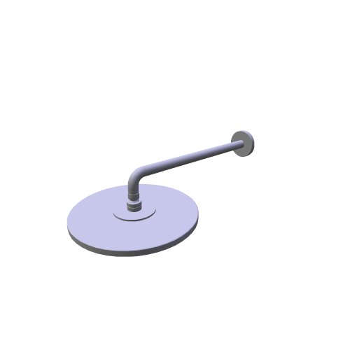 DOWNLOAD 27493.dwg
