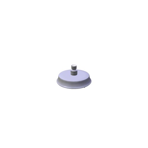 DOWNLOAD 28471.dwg