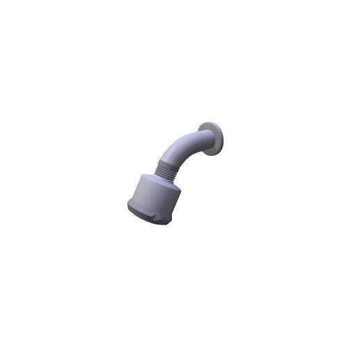 DOWNLOAD 27475.dwg