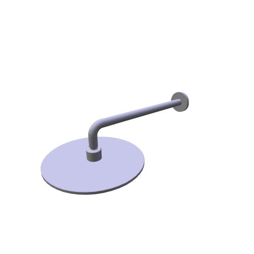 DOWNLOAD 28420_27418.dwg