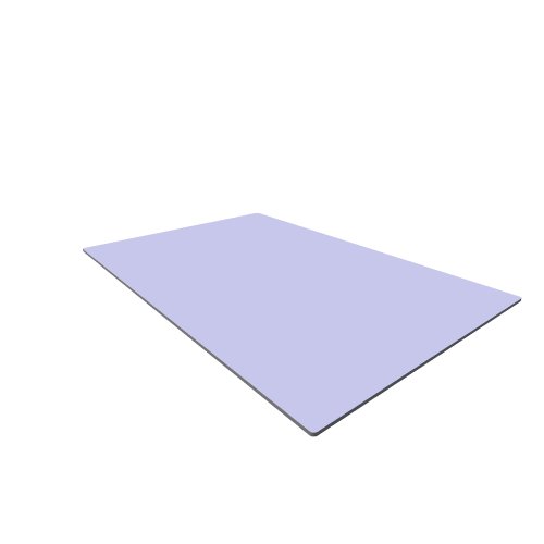 DOWNLOAD 28418.dwg