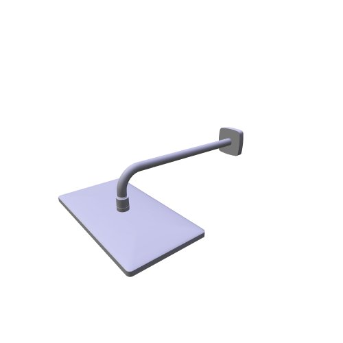 DOWNLOAD 27376.dwg