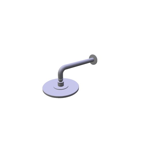 DOWNLOAD 27476.dwg