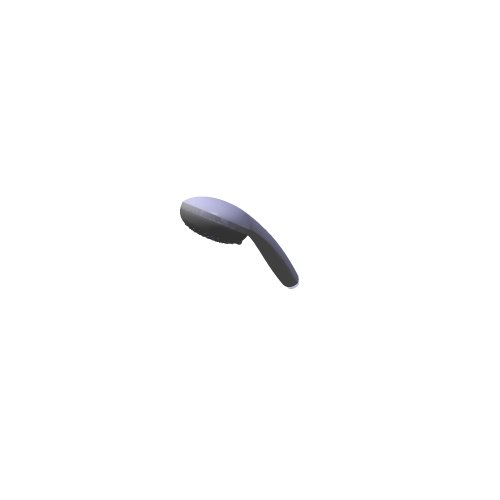 DOWNLOAD 28608.dwg