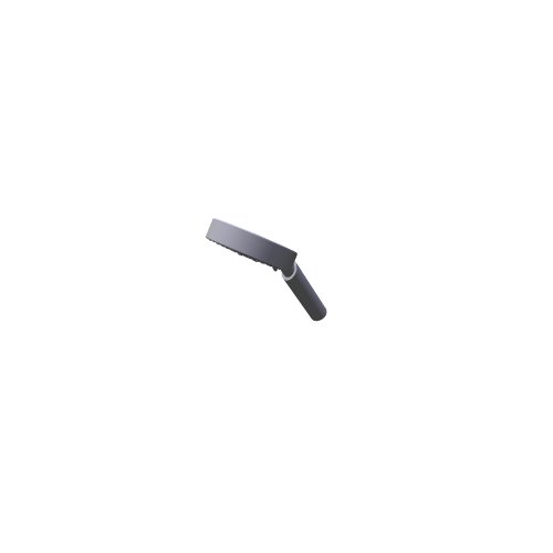 DOWNLOAD 28504.dwg