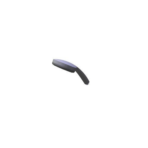 DOWNLOAD 28583.dwg