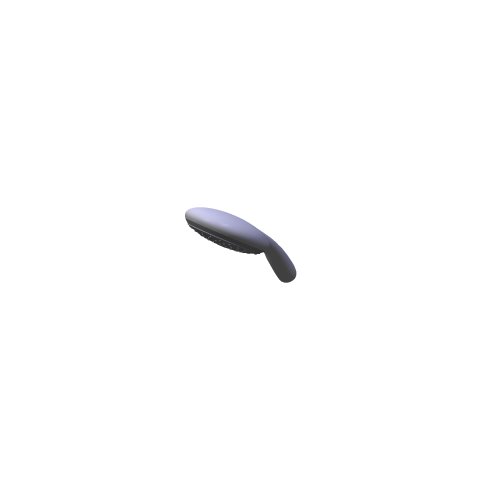DOWNLOAD 28508.dwg
