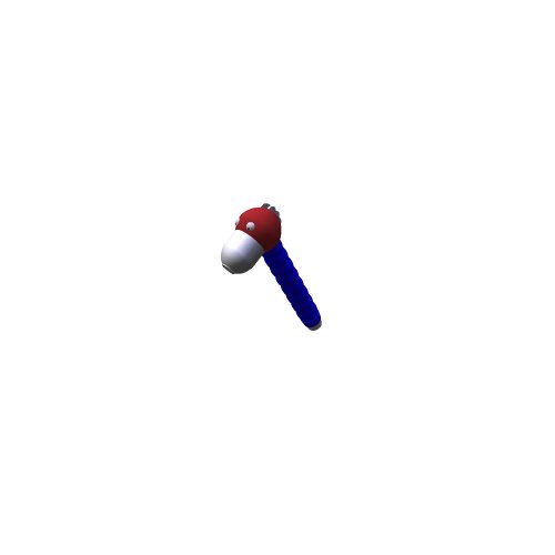 DOWNLOAD 28560.dwg