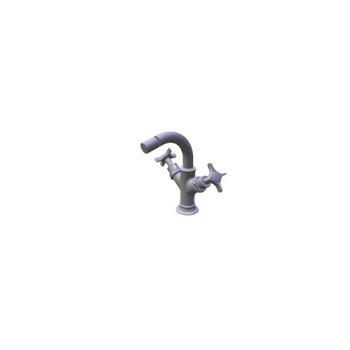 DOWNLOAD 16520.dwg