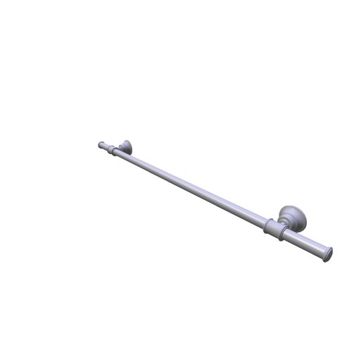 DOWNLOAD 42060.dwg