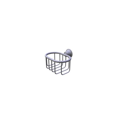 DOWNLOAD 42065.dwg