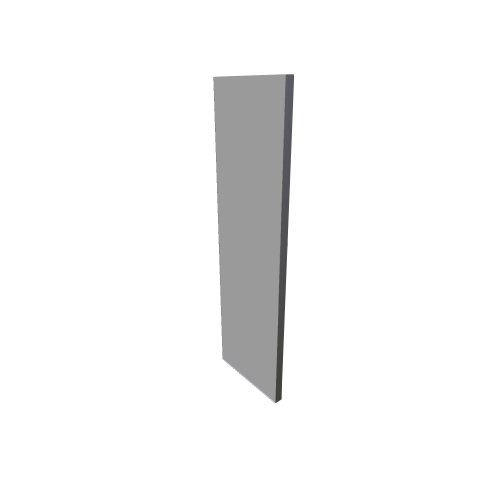 DOWNLOAD 42511.dwg