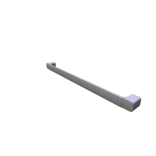 DOWNLOAD 42516.dwg