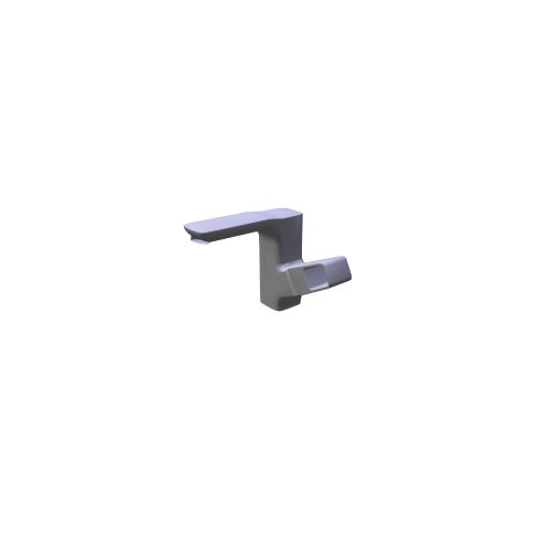 DOWNLOAD 11025.dwg