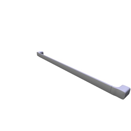 DOWNLOAD 42480.dwg