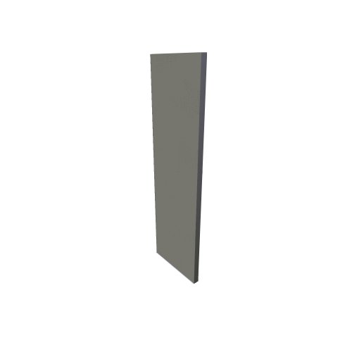 DOWNLOAD 42505.dwg