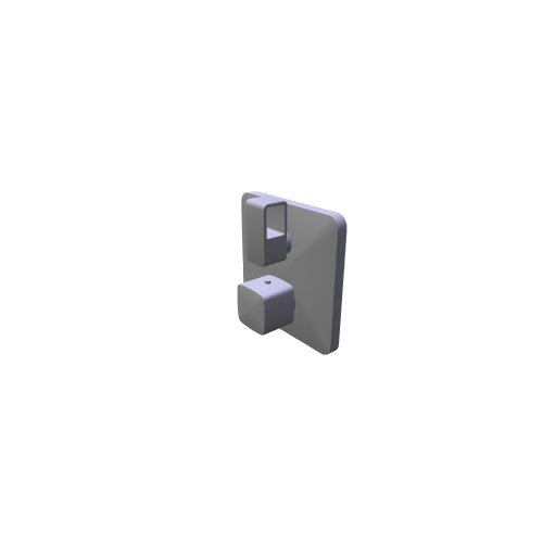 DOWNLOAD 11733.dwg