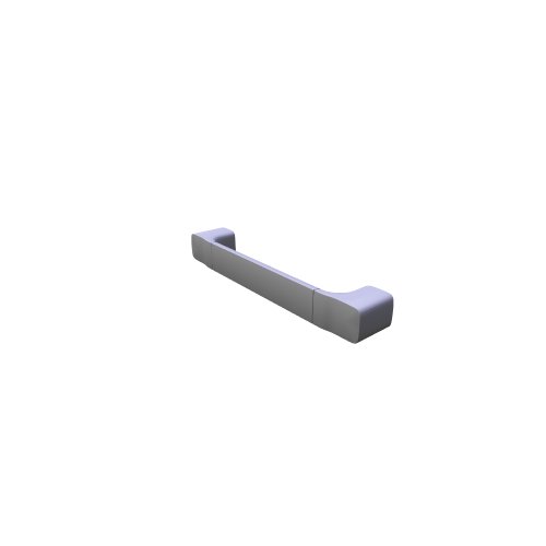 DOWNLOAD 42430.dwg