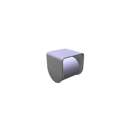 DOWNLOAD 42436.dwg