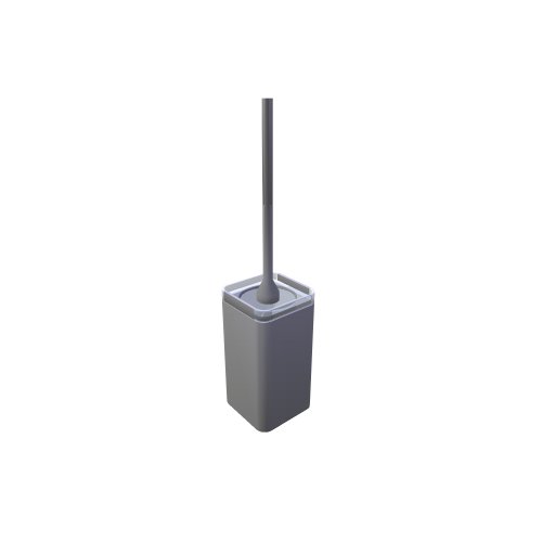 DOWNLOAD 42435.dwg