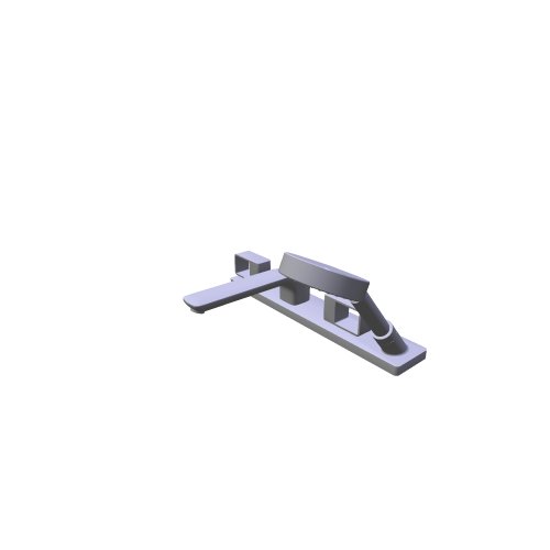 DOWNLOAD 11443.dwg
