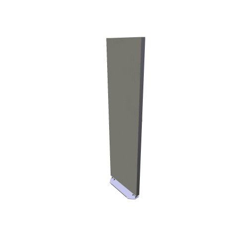 DOWNLOAD 42500_42512180.dwg