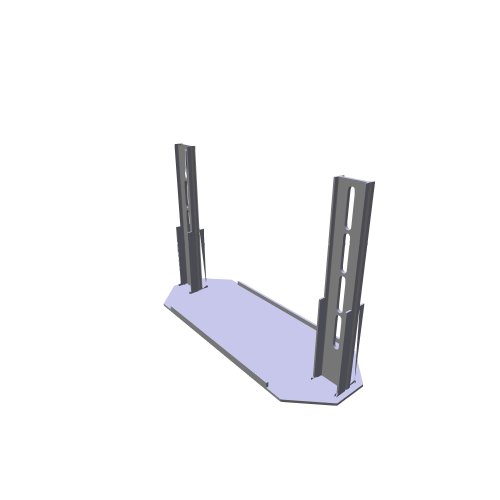 DOWNLOAD 42512180.dwg