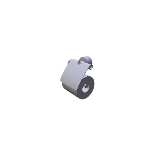DOWNLOAD 41538.dwg