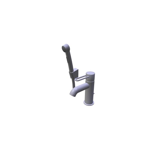DOWNLOAD 38225.dwg