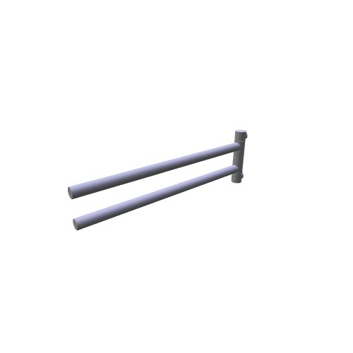 DOWNLOAD 40820.dwg