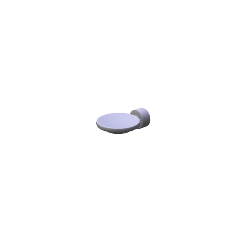 DOWNLOAD 41533.dwg