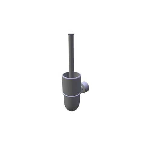 DOWNLOAD 41535.dwg