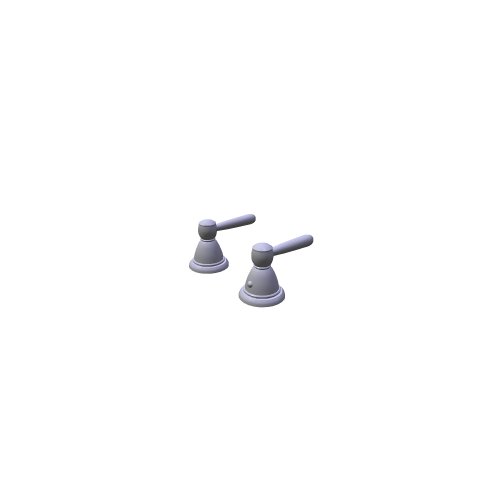 DOWNLOAD 17482.dwg
