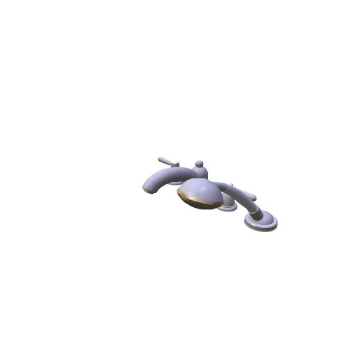 DOWNLOAD 17445.dwg