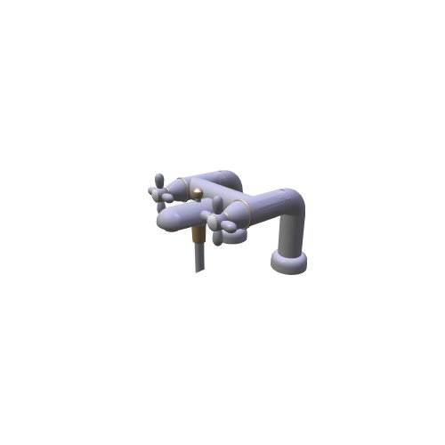 DOWNLOAD 17470.dwg