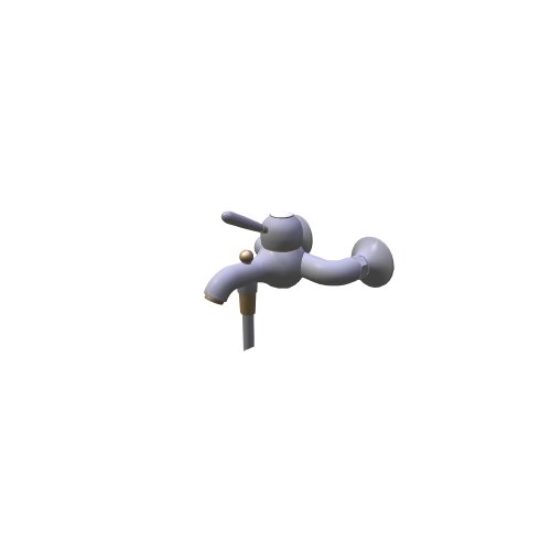DOWNLOAD 17410.dwg