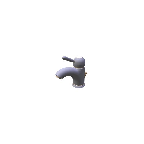 DOWNLOAD 17010.dwg