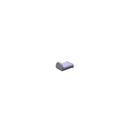 DOWNLOAD 40539.dwg