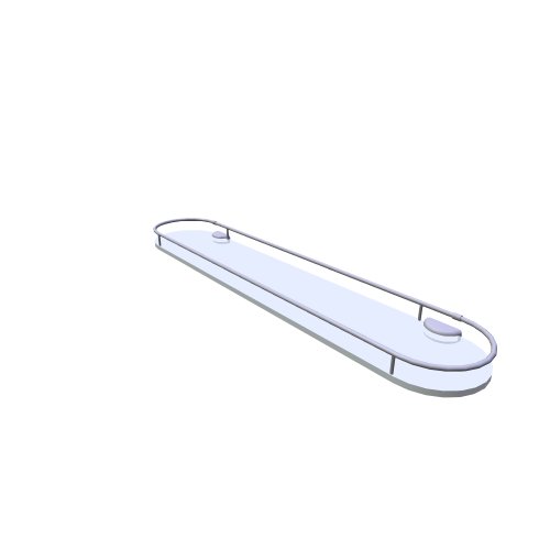 DOWNLOAD 40352.dwg