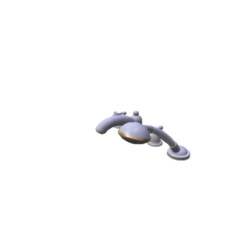 DOWNLOAD 17444.dwg