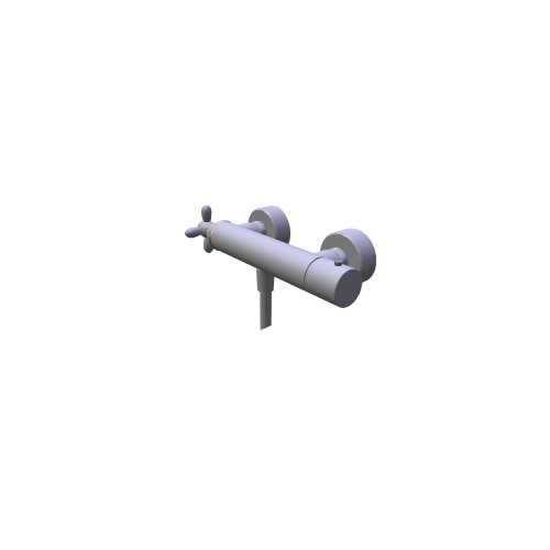 DOWNLOAD 17261.dwg